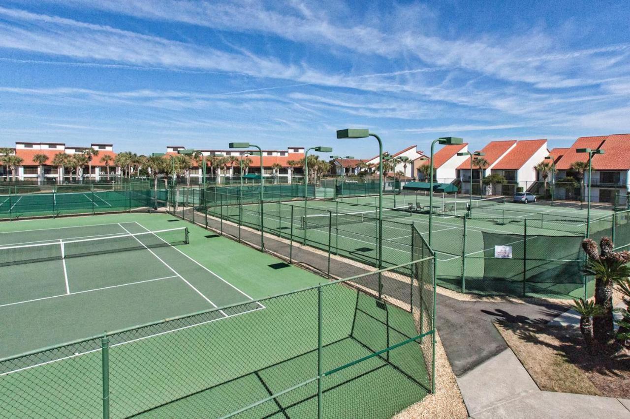 דירות פנמה סיטי ביץ' Leeward 308 At Edgewater מראה חיצוני תמונה