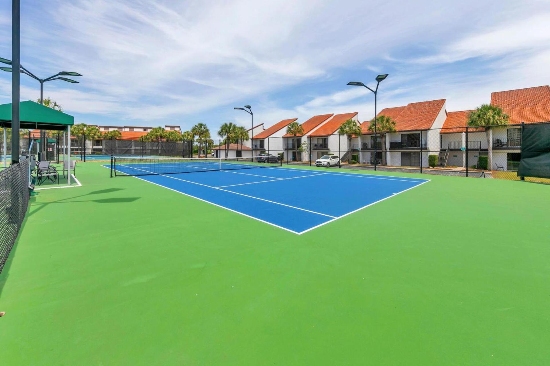 דירות פנמה סיטי ביץ' Leeward 308 At Edgewater מראה חיצוני תמונה