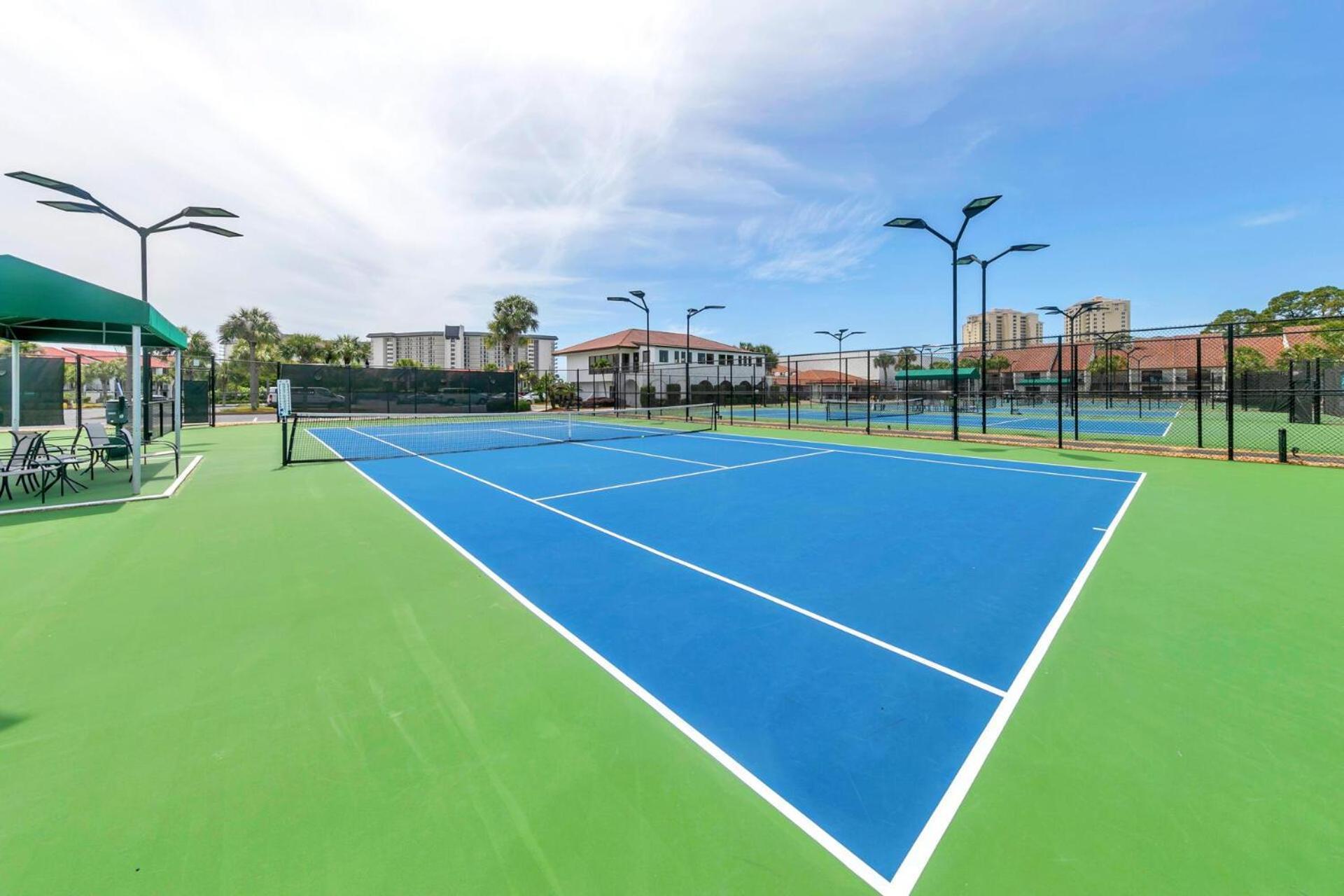 דירות פנמה סיטי ביץ' Leeward 308 At Edgewater מראה חיצוני תמונה